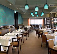 Evoo Restaurant - Tourism Caloundra