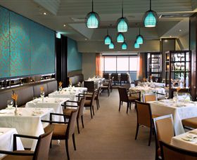 Evoo Restaurant - Tourism Caloundra 0