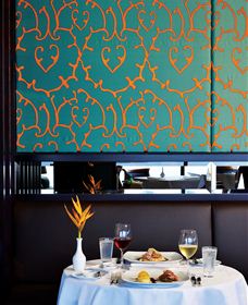 Evoo Restaurant - Tourism Caloundra 3
