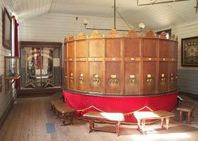 The Pioneer Settlement - Tourism Caloundra 2
