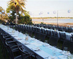 Pee Wee's At The Point - Tourism Caloundra 3