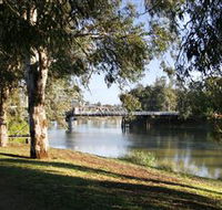 Lake Boga Observatory  Glass Studio - Tourism Caloundra