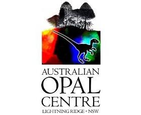 Australian Opal Centre - Tourism Caloundra 3
