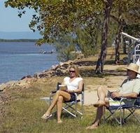 Taylors Beach - Tourism Caloundra