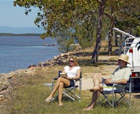 Taylors Beach - Tourism Caloundra 0