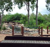 Bluewater - Tourism Caloundra
