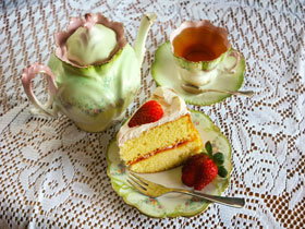 Historic Village Herberton - Tourism Caloundra 2