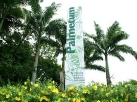  Tourism Caloundra