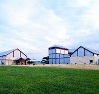 Penley Estate - Tourism Caloundra
