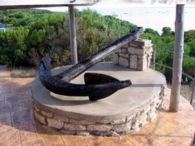 Southend SA Tourism Caloundra