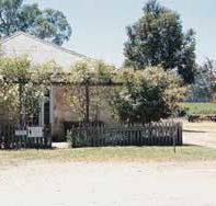 Kidman Wines - Tourism Caloundra