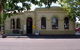 The John Riddoch Centre - thumb 0