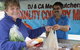 Limestone Coast Food Group Farmers And Makers Markets - thumb 1