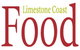 Limestone Coast Food Group Farmers And Makers Markets - thumb 2