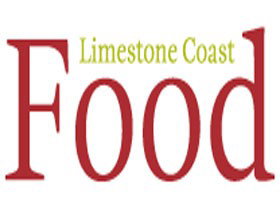 Limestone Coast Food Group Farmers And Makers Markets - Tourism Caloundra 2