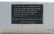 War Memorial And Heroes Avenue, Roma - thumb 1