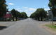 War Memorial And Heroes Avenue, Roma - thumb 3