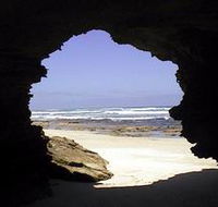 Canunda National Park - Tourism Caloundra