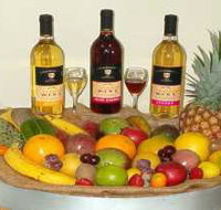 de Brueys Boutique Wines and Functions Venue - Tourism Caloundra