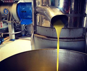Grampians Olive Co. (Toscana Olives) - Tourism Caloundra 3