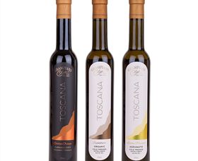 Grampians Olive Co. (Toscana Olives) - Tourism Caloundra 4