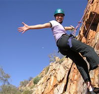 Grampians Mountain Adventure Company - Tourism Caloundra