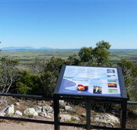 Inkerman Hill - Tourism Caloundra