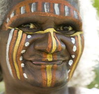 Tiwi Islands - Tourism Caloundra