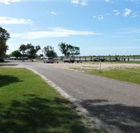 Groper Creek - Tourism Caloundra