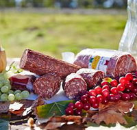 Codemo Smallgoods - Tourism Caloundra