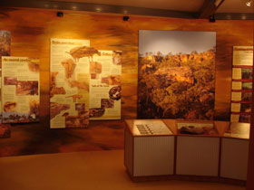 The Quinkan And Regional Cultural Centre - Tourism Caloundra 2