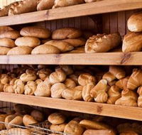 Bertoldo's Pasticceria - Tourism Caloundra