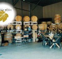 Melange Wines - Tourism Caloundra