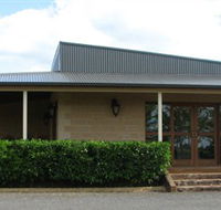Baratto Wines - Tourism Caloundra