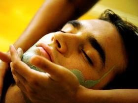 Wellness@port - Tourism Caloundra 3