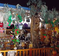 Halls Gap Newsagency and Gifts - Tourism Caloundra