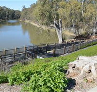 Beach to Beach Riverside Walk - Tourism Caloundra