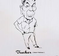 Nickname Hall of Fame - Tourism Caloundra