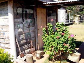 Nebo Museum - Tourism Caloundra 3