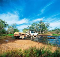 Rinyirru Lakefield National Park CYPAL - Tourism Caloundra