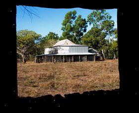 Rinyirru (Lakefield) National Park (CYPAL) - Tourism Caloundra 3
