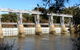 Gogeldrie Weir - thumb 0