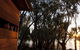 Murray Valley National Park - thumb 1