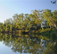 iWaterSki - Tourism Caloundra