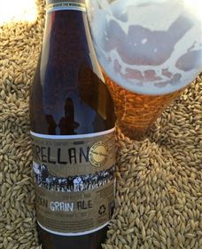 Barellan Beer - Community Owned, Locally Grown Beer - Tourism Caloundra 1
