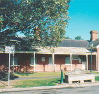 Echuca Historical Society - Tourism Caloundra