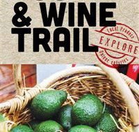 Echuca Moama Food and Wine Trail - Tourism Caloundra