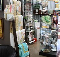 Refresh'd on the Murray - Tourism Caloundra