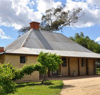 Mackereth's Hedon Farm - Tourism Caloundra