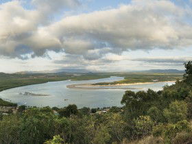 Cooktown Scenic Rim Trail - Tourism Caloundra 3